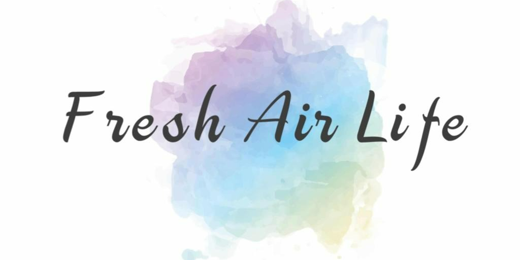 Купить и Установить Кондиционер в СПб - Магазин кондиционеров Fresh Air Life